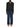 Comme Des Garçons Play Small Heart Cardigan Grey-with men model