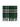 Burberry Check Cashmere Scarf D Green-detials
