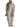 The Row Amaya Coat Beige-with model