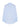 The Row Elva Shirt Light Blue-back side