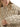 Brunello Cucinelli Zigzag Cables Jumper Sand-detials