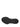 MM6 & Salomon Sportstyle Intersections Sneaker Black-bottom side