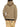 Burberry Men Scott Hoodie Finch Brown-back side