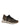 Brunello Cucinelli Monile Suede-Panelled Sneakers Brown-right side