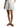 Ralph Lauren Eyelet Shorts White-front side