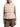 Moncler Women Gilet Light Beige-front side