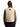 Barbour Bowes Fleece Gilet Ecru-back side