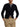 Ralph Lauren Crewneck Cardigan Blue-front side