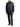 Moncler Men Vydori Jacket Dark Blue-with model