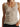 The Row Danel Top Ivory-with model