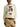 Polo Ralph Lauren Bear Cotton Sweater Cream-froint side