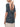 Uma Wang Tea Top Steel Blue-back side