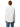 Ami Paris ADC classic shirt White-back side with women model
