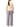 Issey Miyake Pleats Please August Colors Top Off White-back side