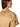 Golden Goose Safari Dress Beige Green-back detials