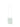 Issey Miyake Bao Bao Lucent Shoulder Bag Green White-left side
