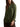 Ralph Lauren Linen Shirt Supply Olive-front side