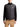 Moncler Men Padded Cardigan Black-front side