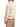 Moncler Women Cedar Teddy Jacket Ivory-back side