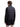 Moncler men Contrin Down Vest Navy-back side