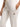 Moncler Women Track Pants White-front detials