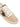 Golden Goose Ballstar Suede Beige-top detials