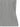 Issey Miyake Pleats Please Basics Top Grey-bottom sdie