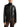 Lemaire Soft Leather Jacket Dark Espresso-front side