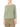Weekend Maxmara Mohair Blend Knit Jumper Sage Green-front detials