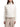 Moncler Women Padded Wool Zip Up Cardigan White-front side
