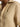Ralph Lauren Linen Shirt Dune tan-front detials