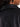 Acne Studios Women Leather Jacket Black-back detials