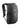 MM6 & Salomon XT 15 Unisex Bag Black-right side