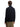 Moncler Men Padded Zip-Up Cardigan Navy-back side