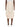 Uma Wang Gink Skirt Off White-back side