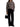 Barbour Maplewood Top Fig Birch-with model