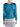 Issey Miyake Pleats Please Top Deep Blue-back side