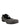 Uma Wang Ballet Shoes Dark Grey-right side
