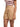 Moncler Women Tailored Shorts Beige-front detials