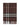 Burberry Check Cashmere Scarf Brown-front detials