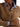 Ralph Lauren Cashmere Cardigan Camel-detials