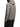Moncler Men Verith Jacket Grey-back side