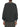 Brunello Cucinelli V Neck Sweatshirt Grey-back side