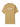Burberry Men Seth Logo T-Shirt Flax