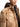 Moncler Men Nyvalin Hooded Jacket 3 In 1 Beige-detials