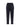 Brunello Cucinelli Terry Trousers Navy-back side