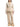 Moncler Women Tipule Jacket Light Beige-with model