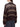 Brunello Cucinelli Sweater Brown Gold-back side