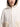 Moncler Women Cotton Blend Zip-Up Sweatshirt White-front detials