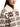 Moncler Women Jacquard Cardigan W Ivory-right side